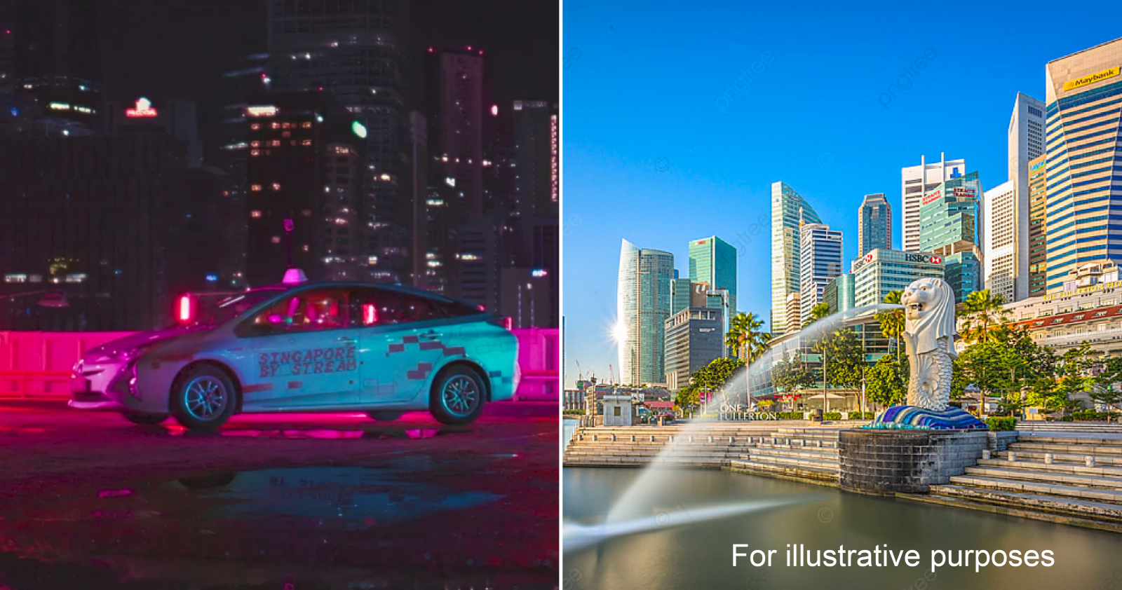 06B82338 91FA 454C 961C F04E895BE2E5