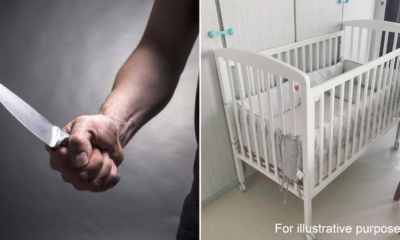 11AC0BFA 251F 455A A828 1AD1A35D670A