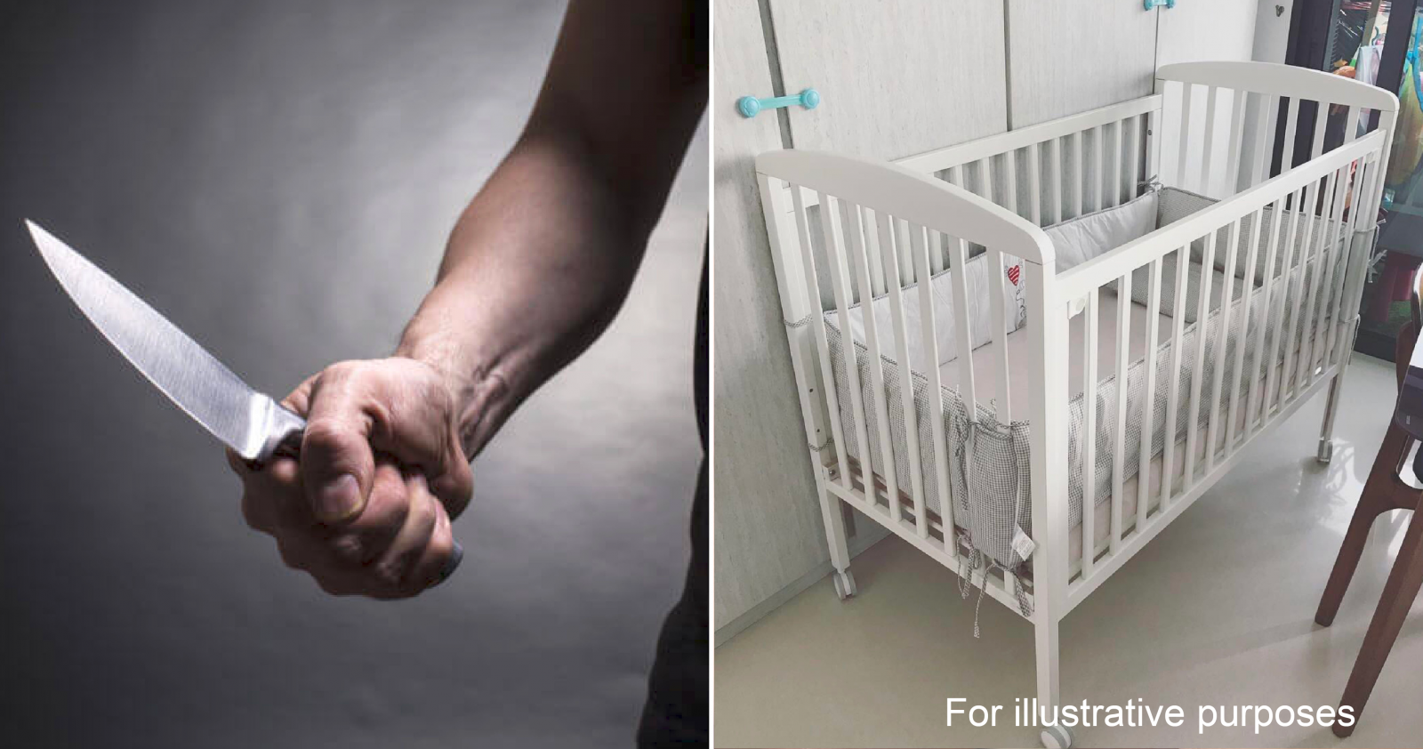 11AC0BFA 251F 455A A828 1AD1A35D670A