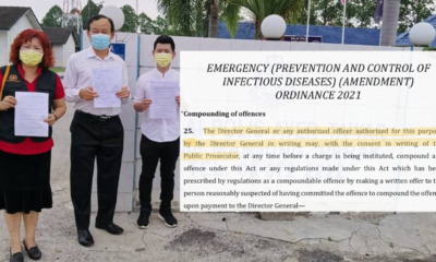 12645F45 F356 4F82 9363 7D71F2DB6899