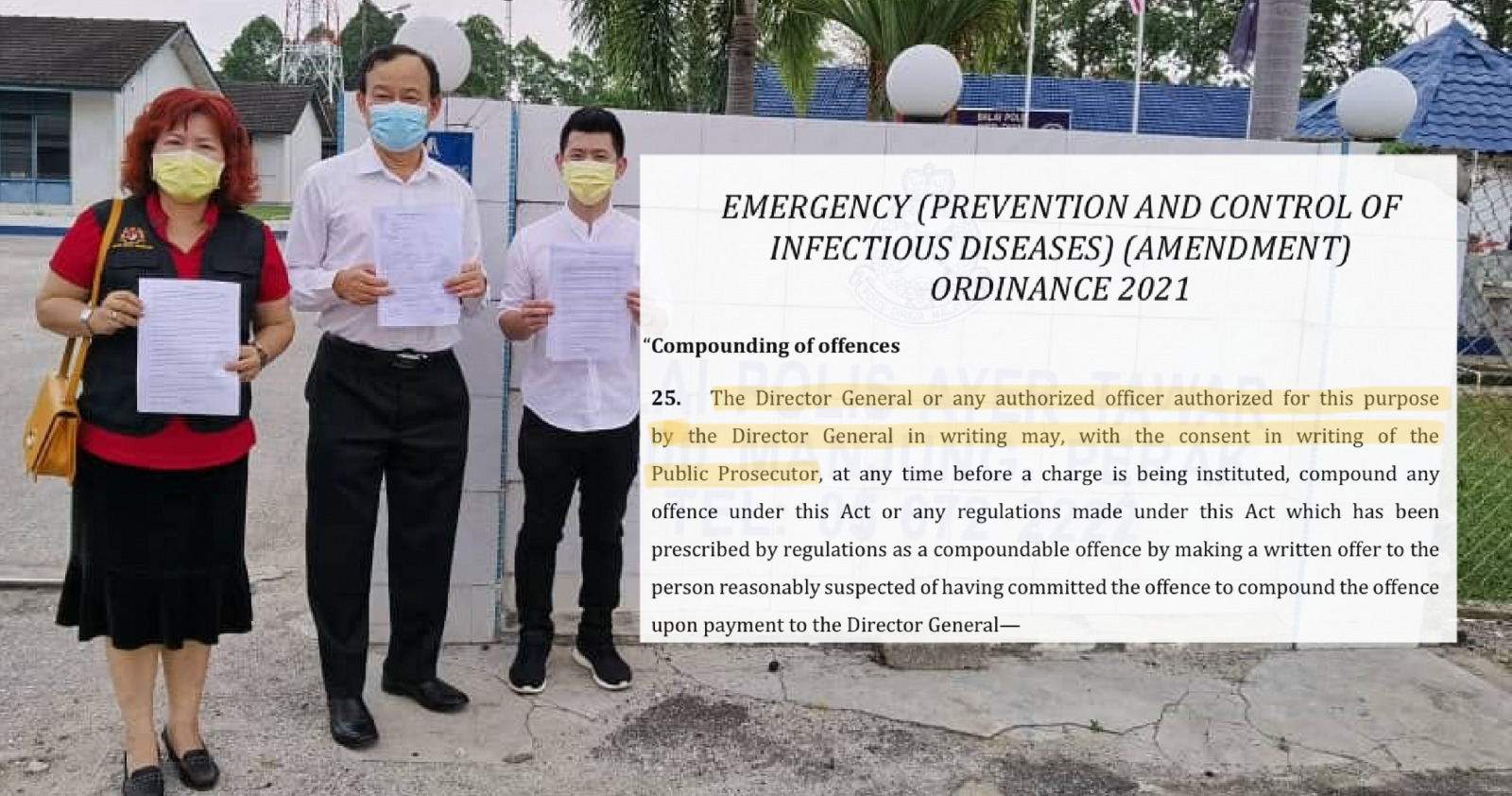 12645F45 F356 4F82 9363 7D71F2DB6899