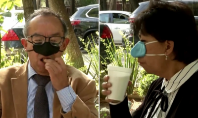 1865571E B354 489E AF34 0BFE80DA2CDA