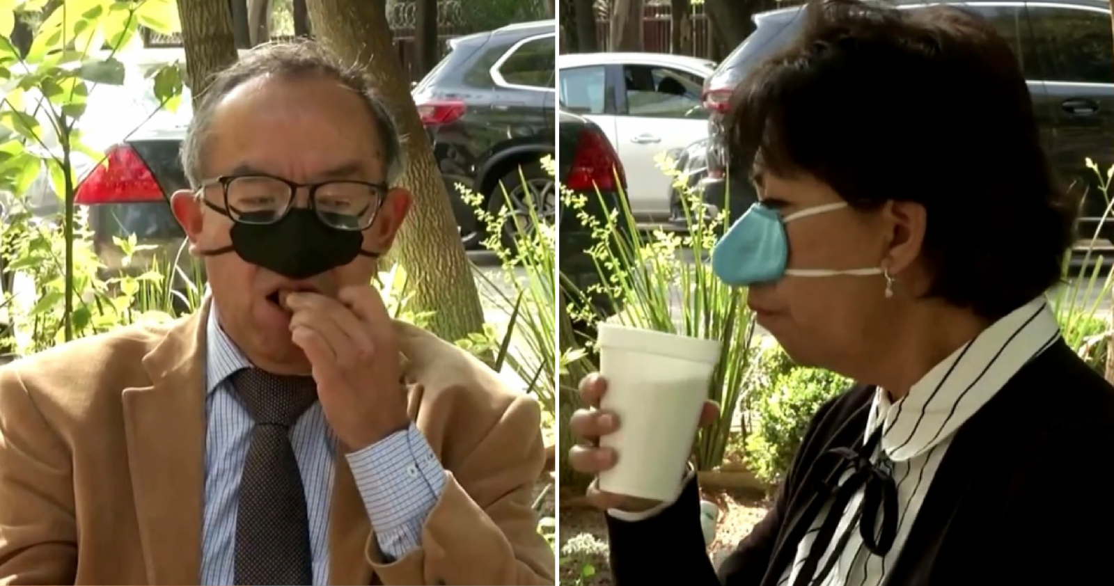 1865571E B354 489E AF34 0BFE80DA2CDA