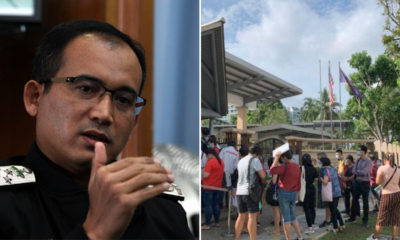 1E455A42 A00F 444C B818 B4937E50E114