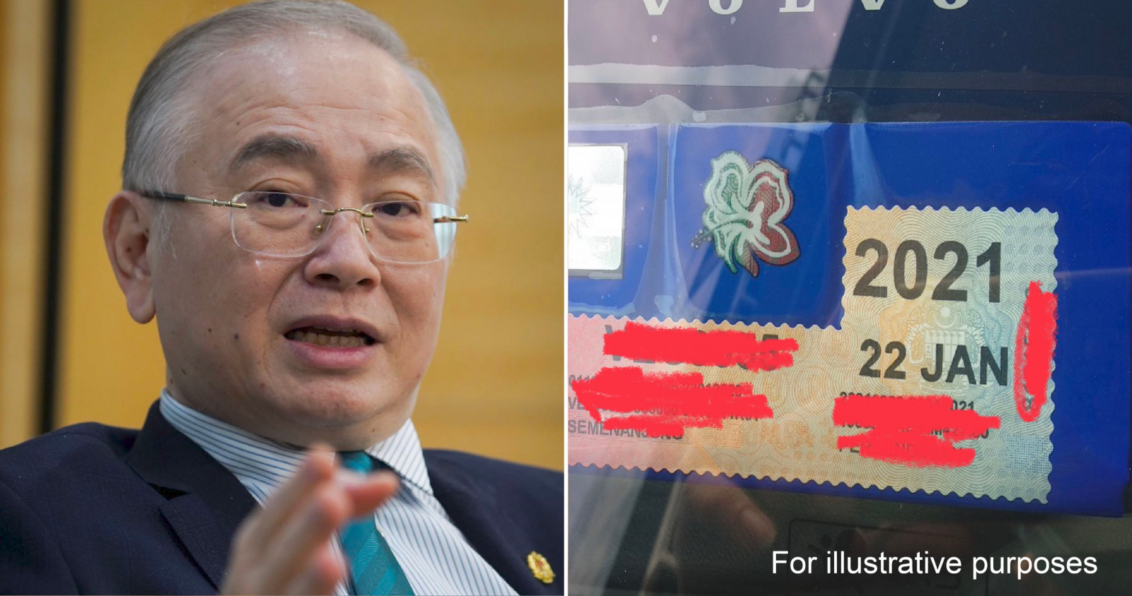 2DF5112D 48F9 4466 8F96 C0A8C837679F