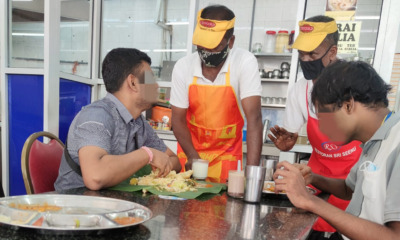 3 WOB 001 3 e1616310205497