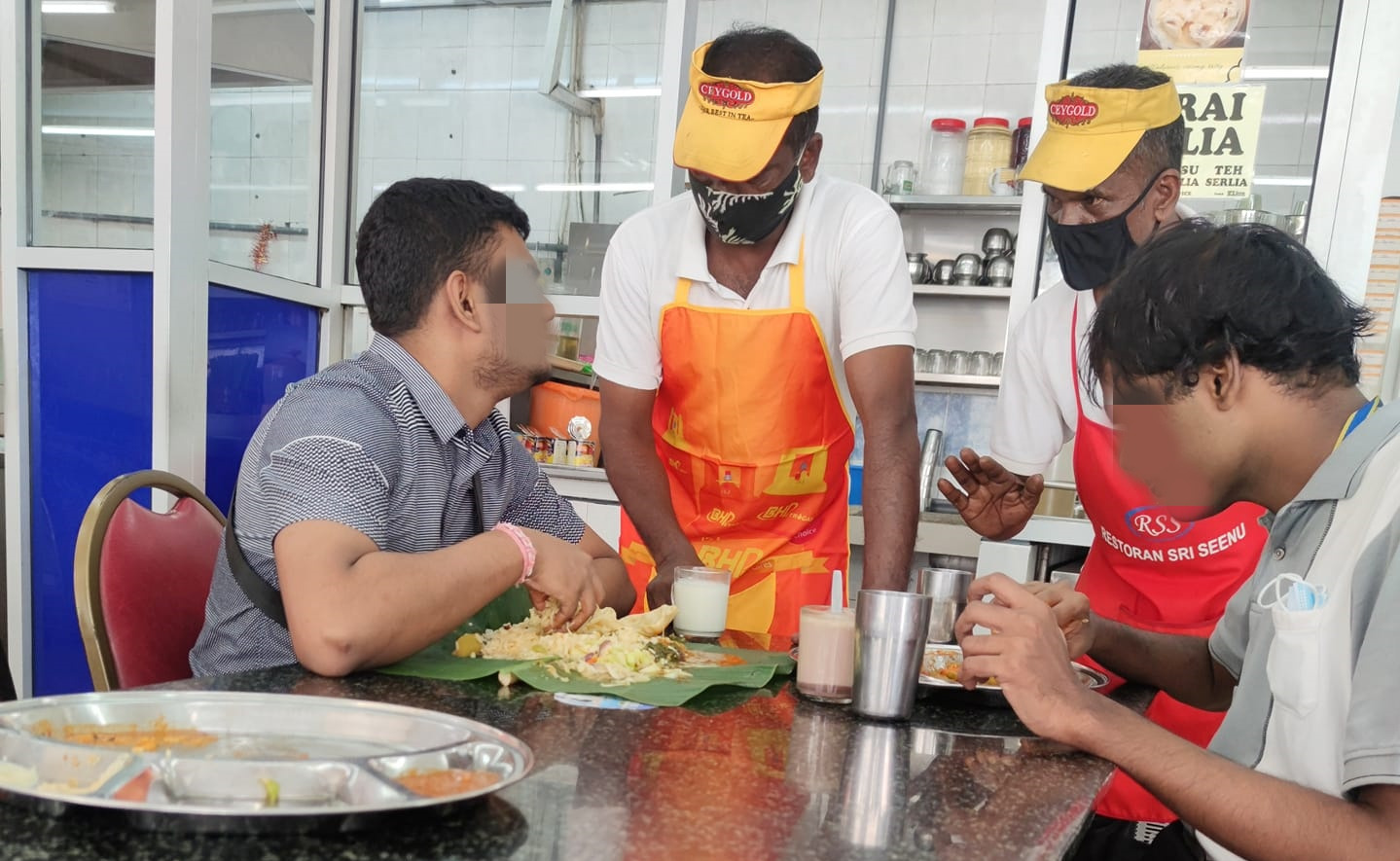 3 WOB 001 3 e1616310205497