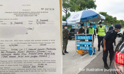 5266F8A5 BCF5 423B A488 F06157E50105