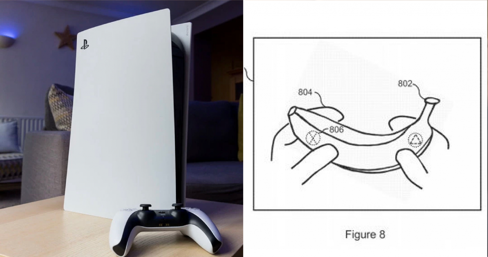 67DE0634 5A72 424E A39A E40745D0F914