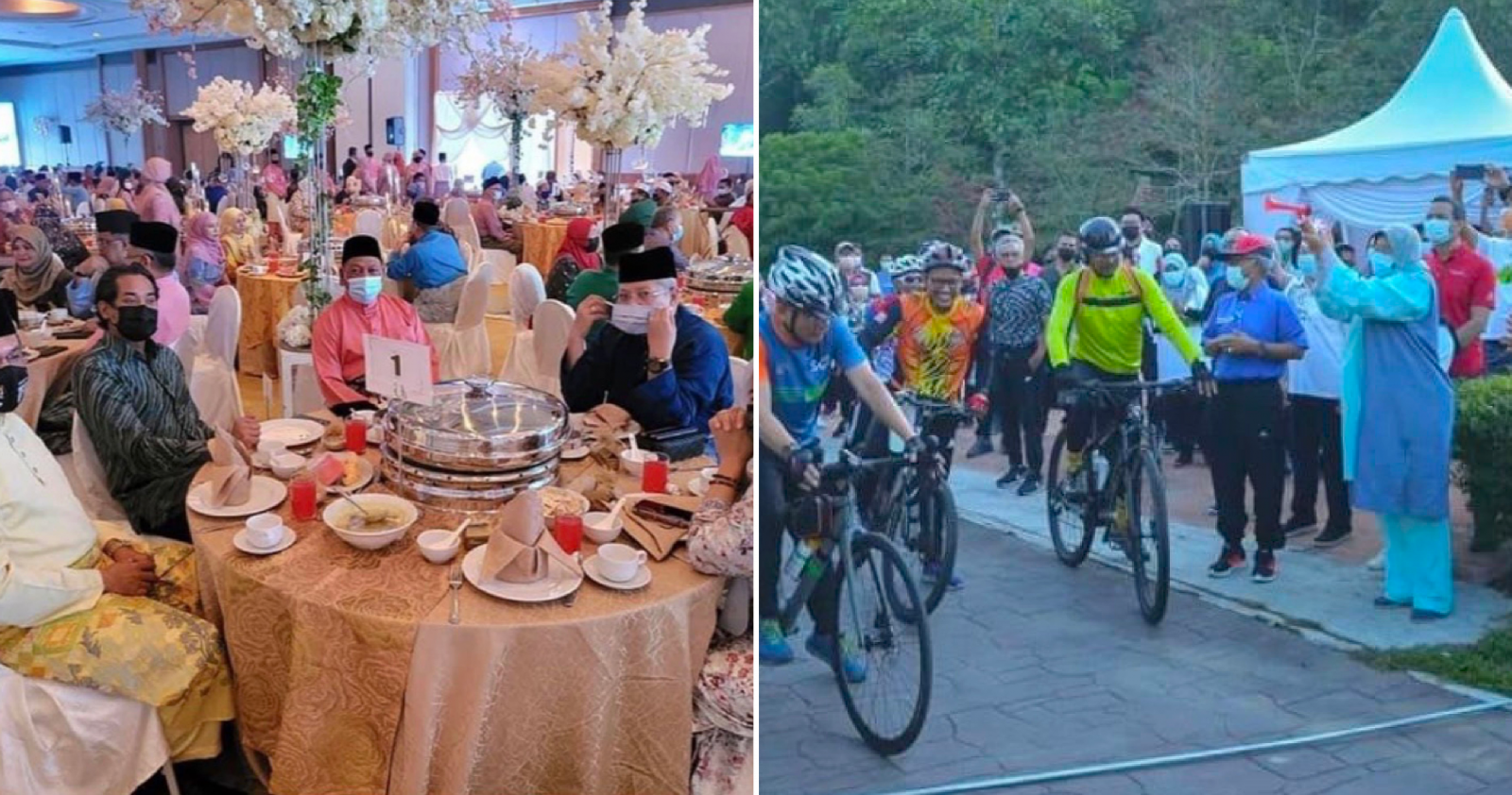 8C070A40 E3C9 4AA3 AE2E 1C3B2B696245