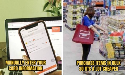 AAA template 1 2 1 1 1 1 1 6