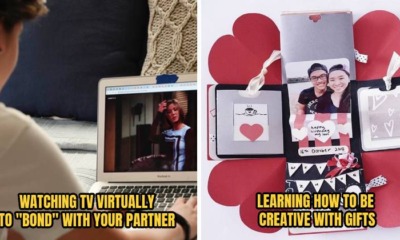 AAA template 1 2 1 1 1 2 5