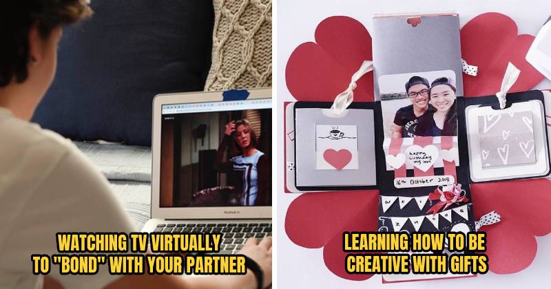 AAA template 1 2 1 1 1 2 5