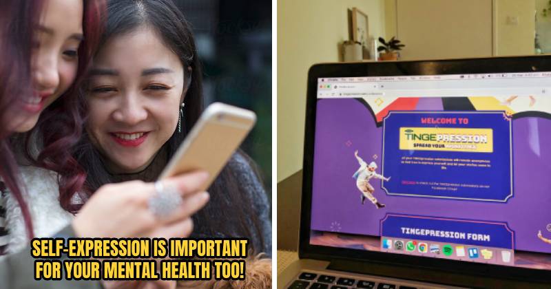 AAA template 1 2 1 1 1 2 8