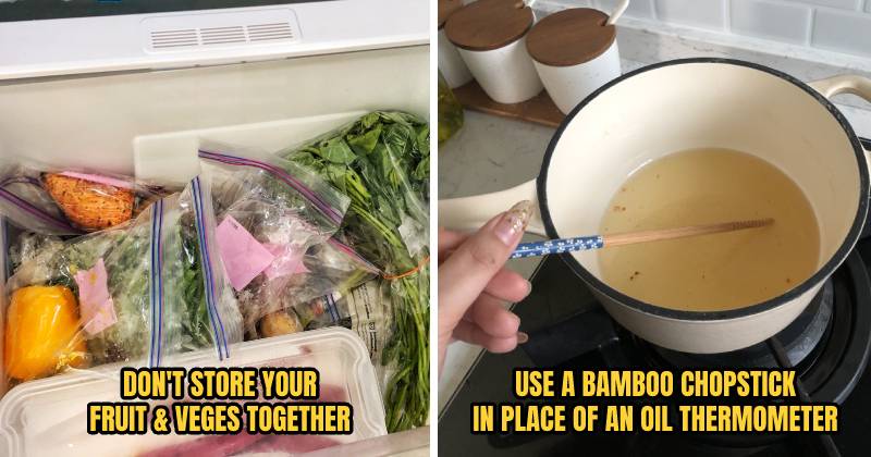 AAA template 1 2 1 1 1 5