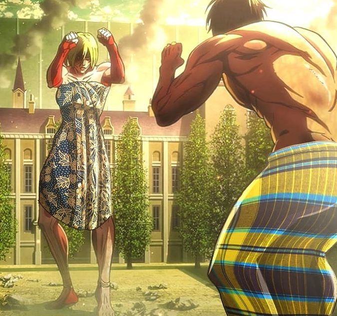 Aot2