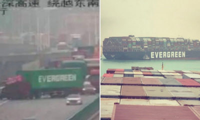 B705CCD5 4264 404F AB53 E376249D4FAA