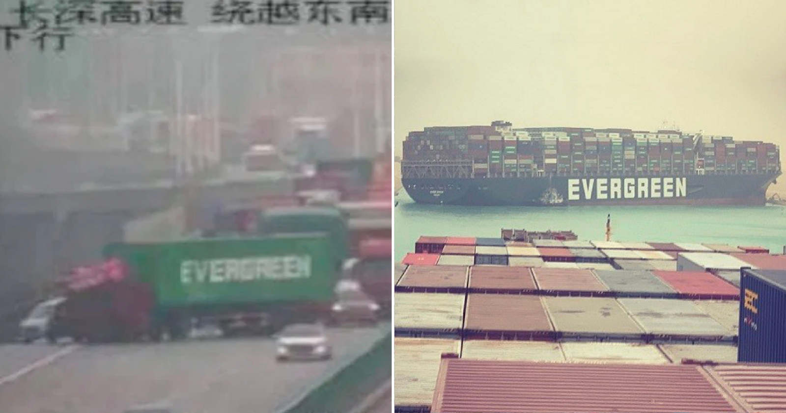 B705CCD5 4264 404F AB53 E376249D4FAA