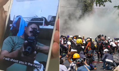 CB73978E F2AB 4386 91B4 5186506ADE53