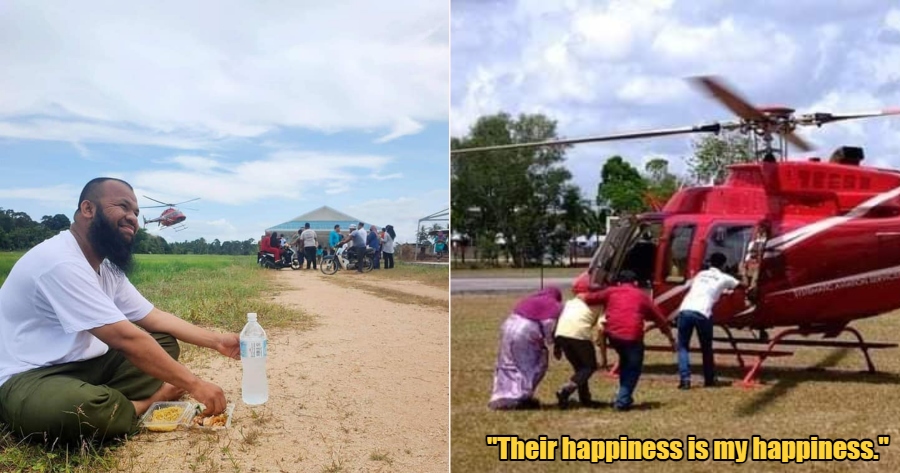 My Post 2021 03 09T154129.227