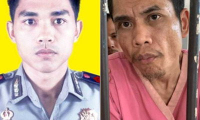 My Post 2021 03 18T115912.676