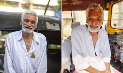 My Post 2021 03 18T150445.533