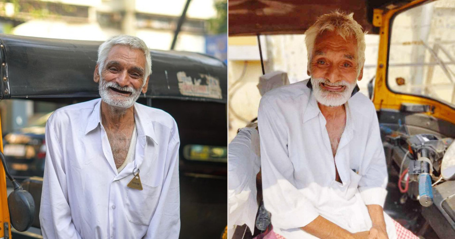 My Post 2021 03 18T150445.533