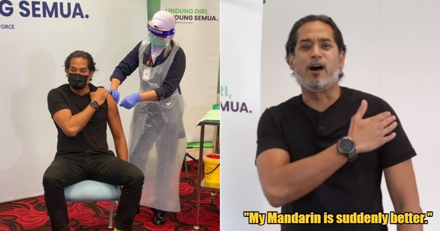 My Post 2021 03 18T170057.948 1