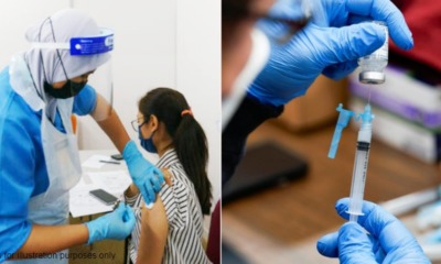 My Post 2021 03 19T111441.293