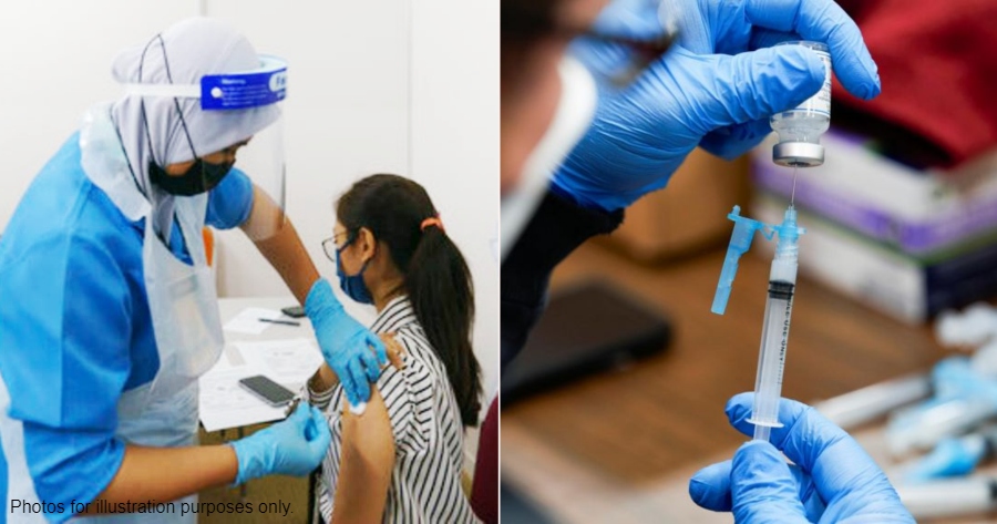 My Post 2021 03 19T111441.293