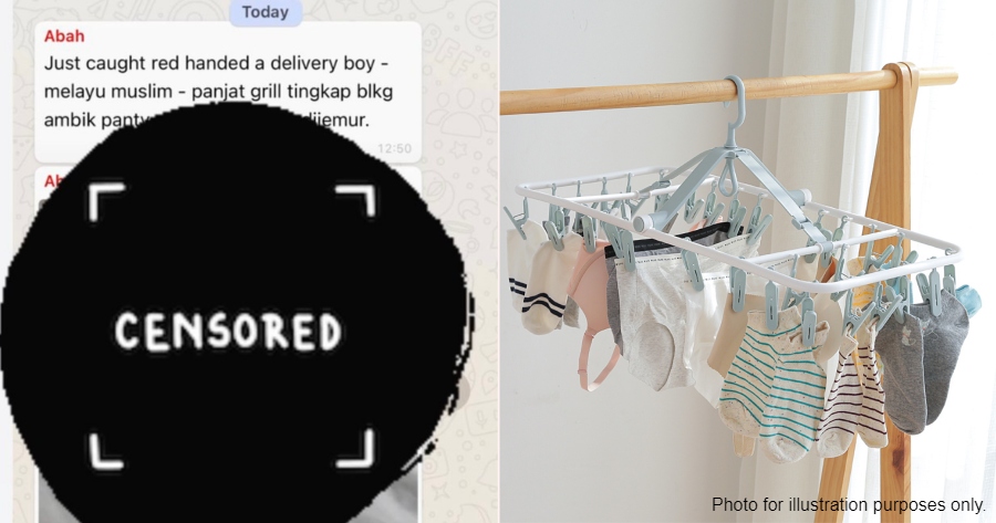 My Post 2021 03 19T134508.314