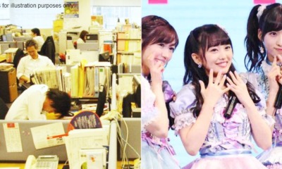 My Post 2021 03 19T161006.633