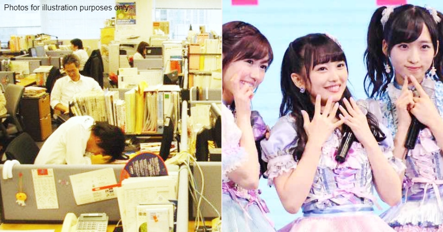 My Post 2021 03 19T161006.633