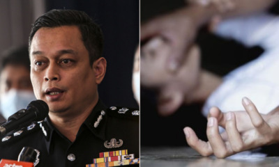 My Post 2021 03 22T120614.019