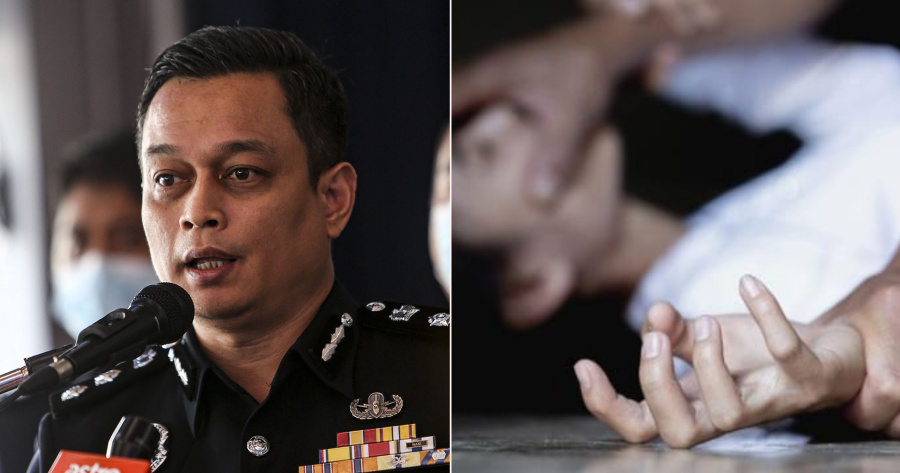 My Post 2021 03 22T120614.019