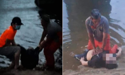 My Post 2021 03 23T140507.416