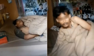 My Post 2021 03 25T110345.558