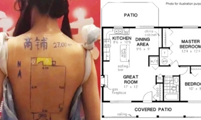 My Post 2021 03 25T144449.761