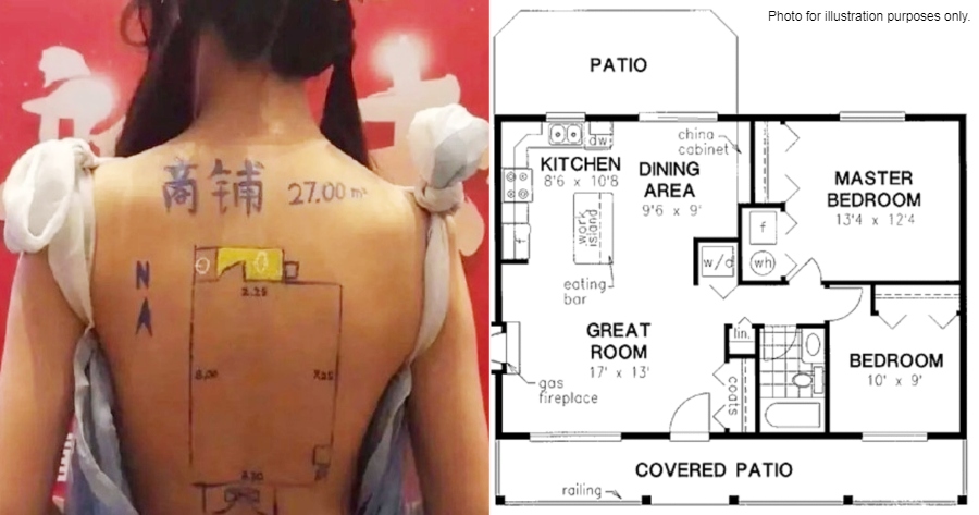 My Post 2021 03 25T144449.761