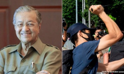 My Post 2021 03 26T094634.799