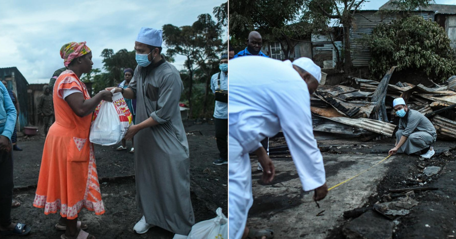 My Post 2021 03 29T121016.156