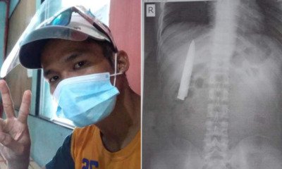 My Post 2021 03 29T152439.423