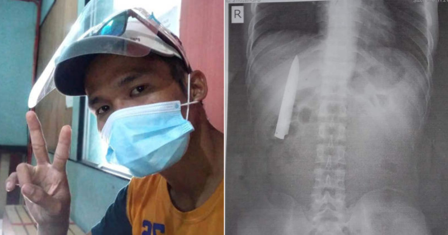 My Post 2021 03 29T152439.423