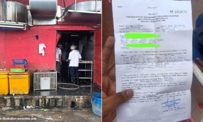 My Post 2021 03 30T123523.676