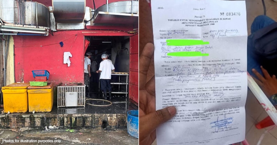 My Post 2021 03 30T123523.676