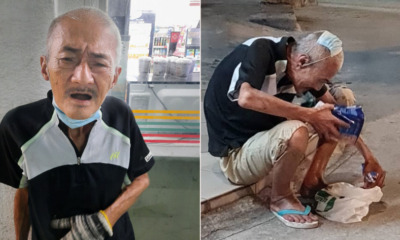 My Post 2021 03 30T133030.794