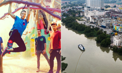 My Post 2021 03 30T155040.712