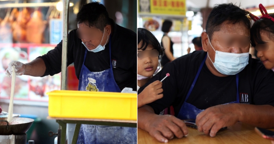 My Post 2021 03 31T115547.353