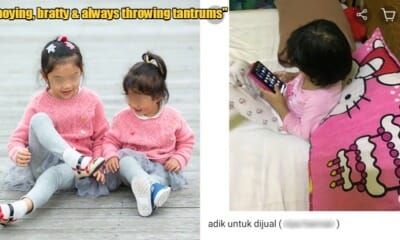 My Post 2021 03 31T151318.115 2