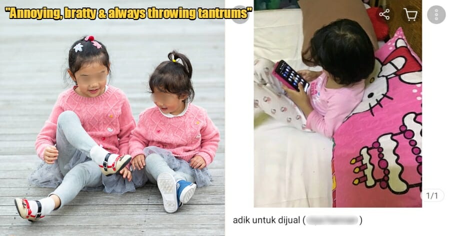 My Post 2021 03 31T151318.115 2